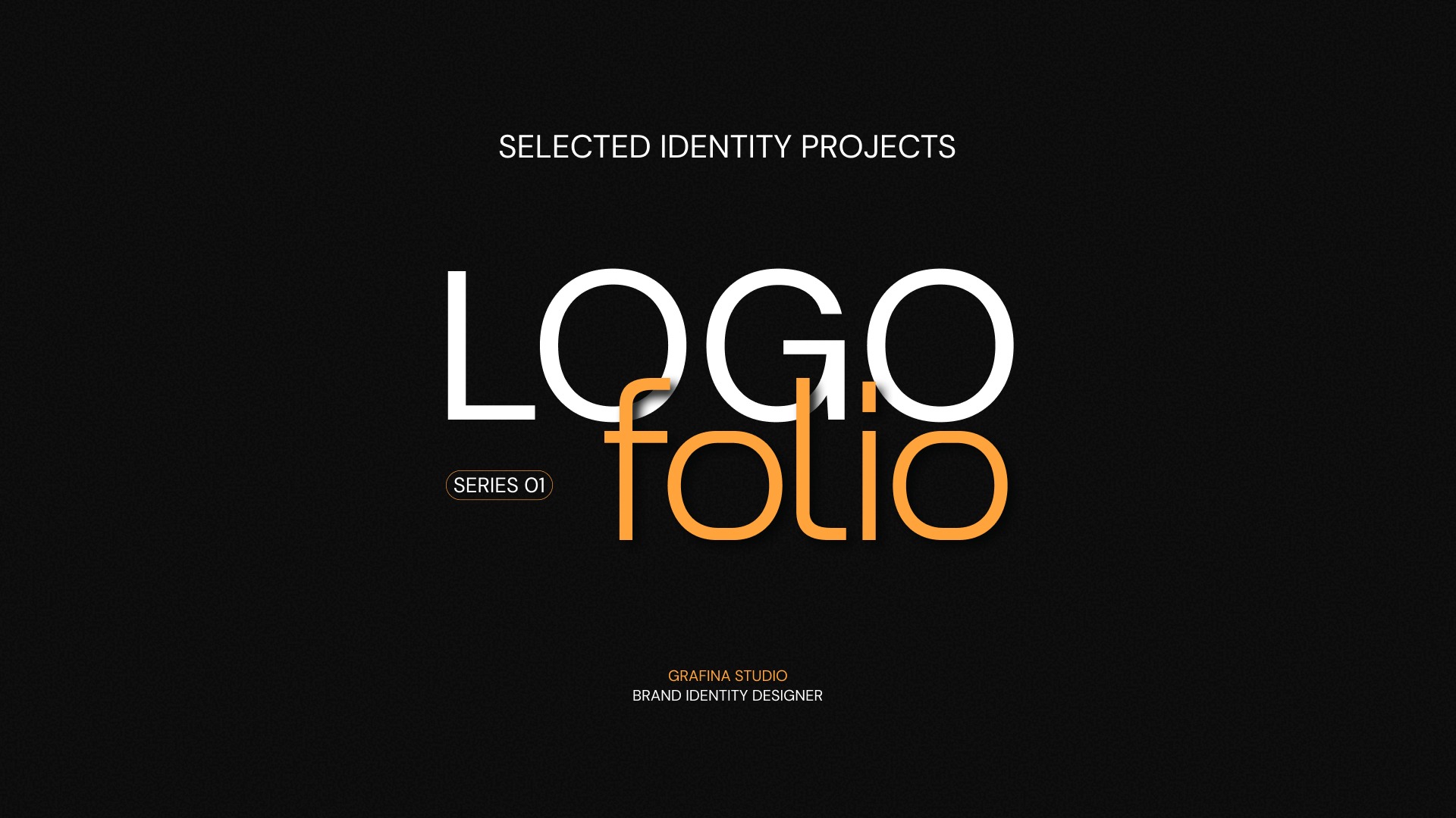 Project Details