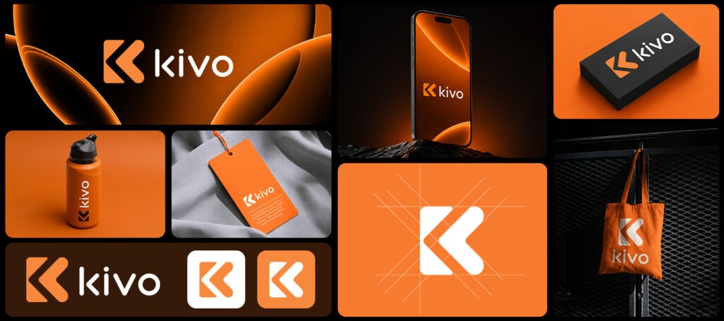 Branding